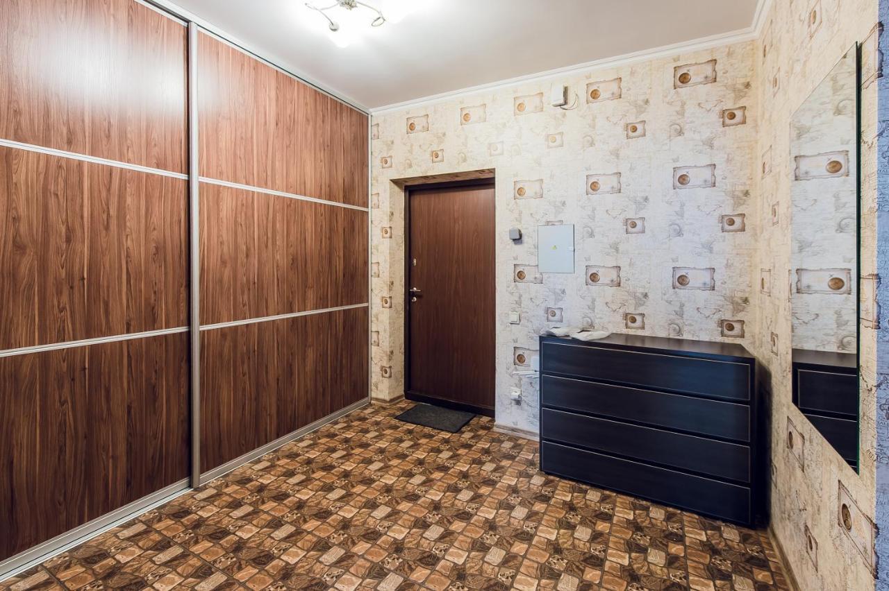Apartments Kyiv Apartment Kiew