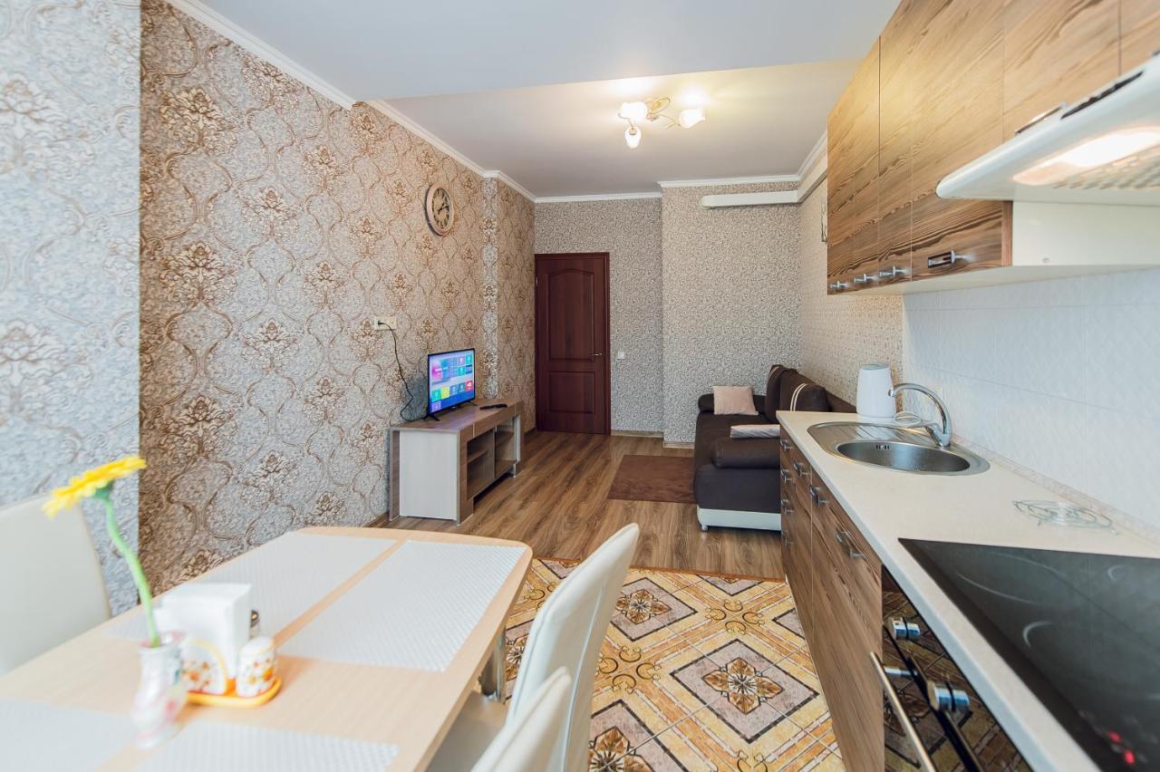 Apartment Apartments Kyiv Kiew